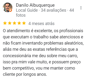 Captura de tela 2024-05-23 205637