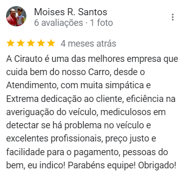 Captura de tela 2024-05-23 205729