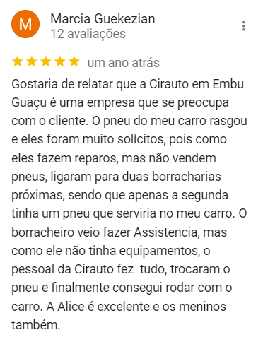 Captura de tela 2024-05-23 205834