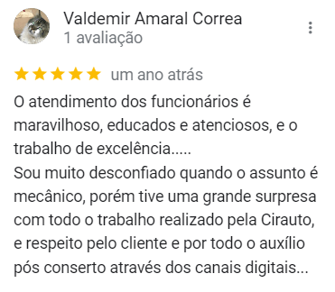 Captura de tela 2024-05-23 210010