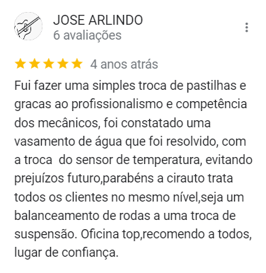 Captura de tela 2024-05-23 210037